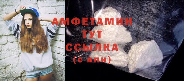 шишки Алексеевка