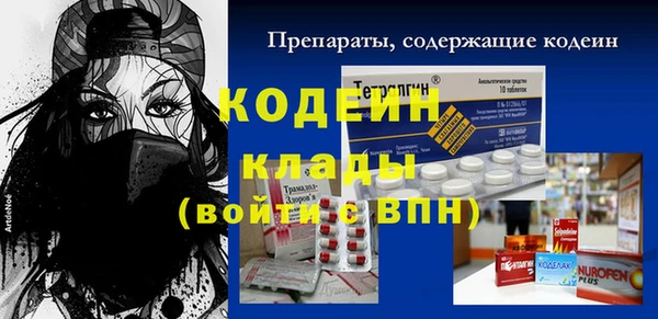 дживик Алексин