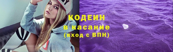 дживик Алексин